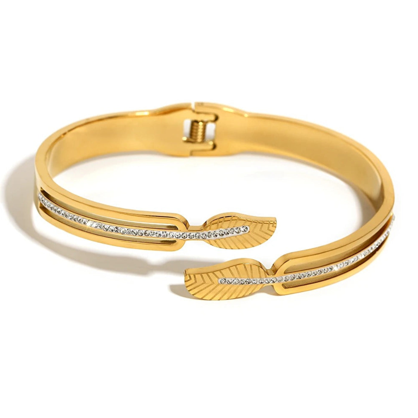 Armreifen Armbänder für Frauen - Mein Shop