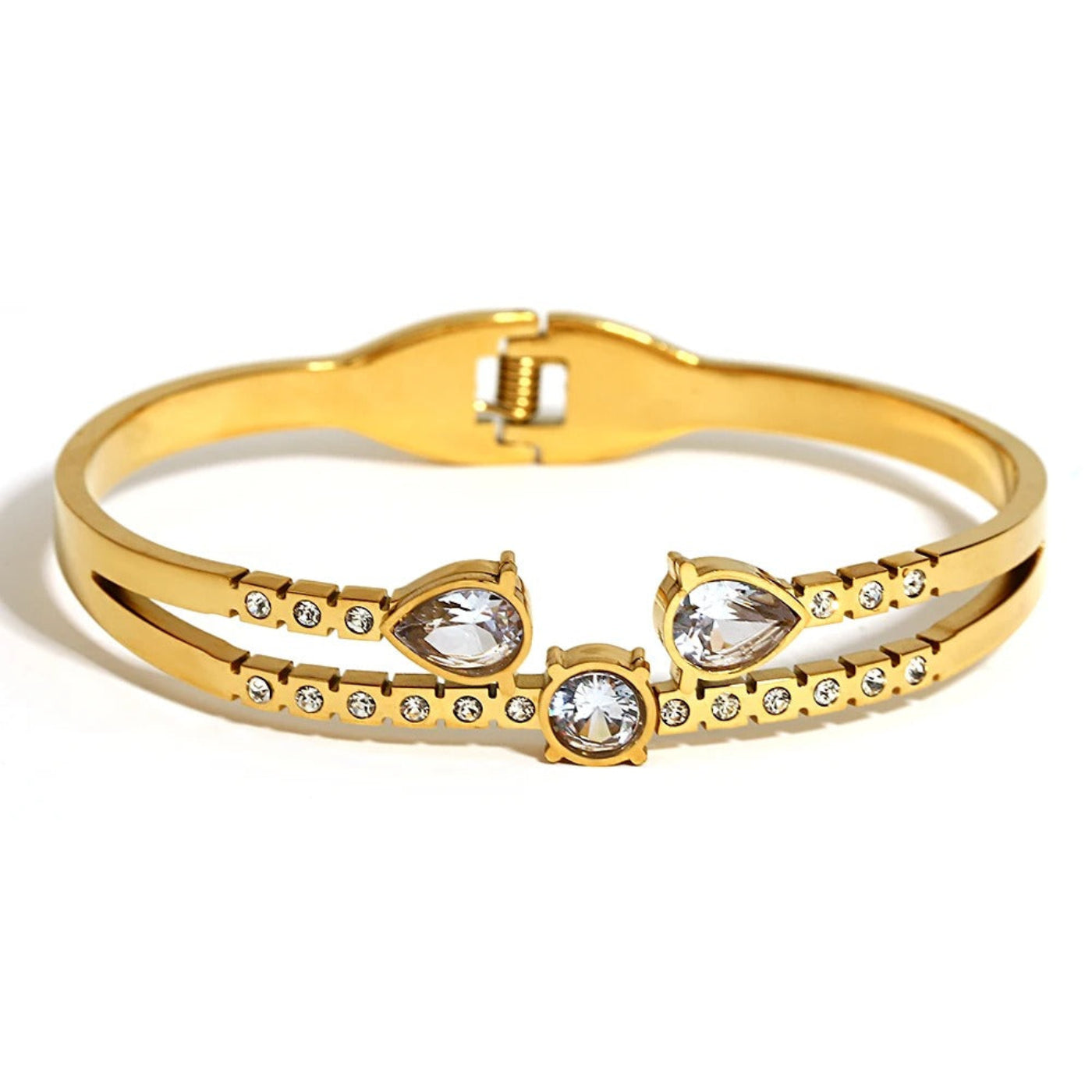 Armreifen Armbänder für Frauen - Mein Shop