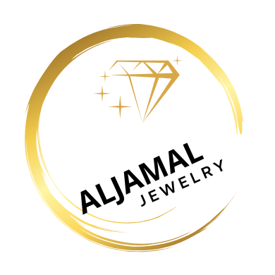 Aljamal-Jewelry