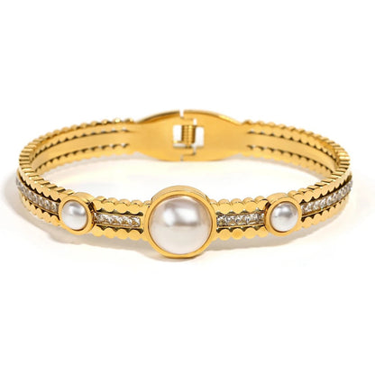 Armreifen Armbänder für Frauen - Mein Shop