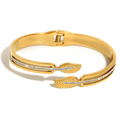 Armreifen Armbänder für Frauen - Mein Shop