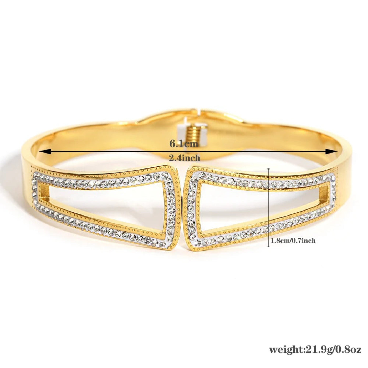 Armreifen Armbänder für Frauen - Mein Shop
