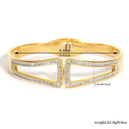 Armreifen Armbänder für Frauen - Mein Shop