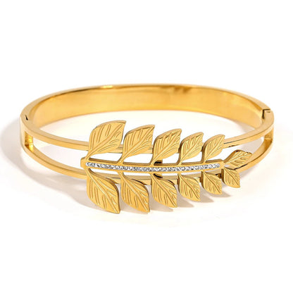 Armreifen Armbänder für Frauen - Mein Shop