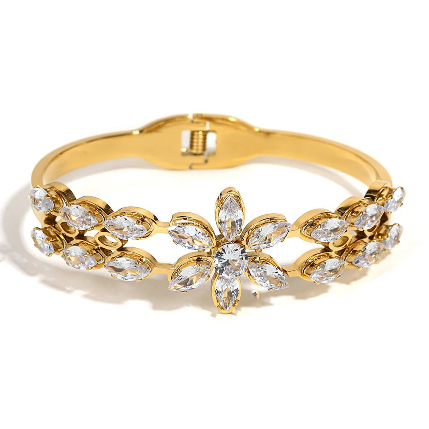 Armreifen Armbänder für Frauen - Mein Shop