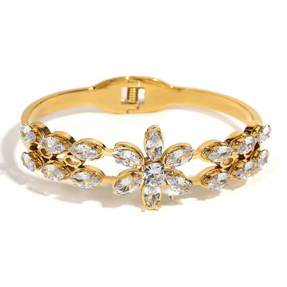 Armreifen Armbänder für Frauen - Mein Shop