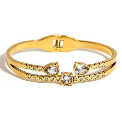 Armreifen Armbänder für Frauen - Mein Shop