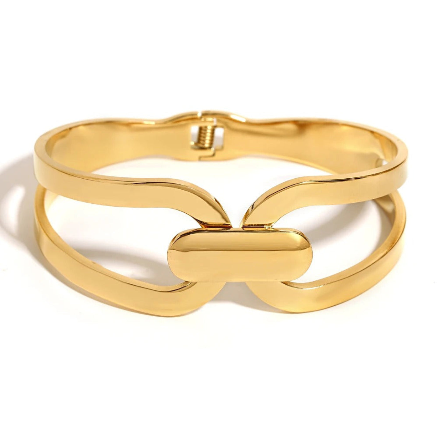 Armreifen Armbänder für Frauen - Mein Shop